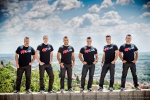 vivat_bacchus_15_eves_jubileumi_nagykoncert