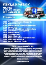 keklampasok_napja_a_siklosi_varban