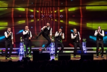 15_eves_jubileumi_koncert_beszamolo